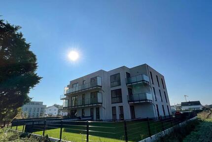 Mietwohnungen zimmer