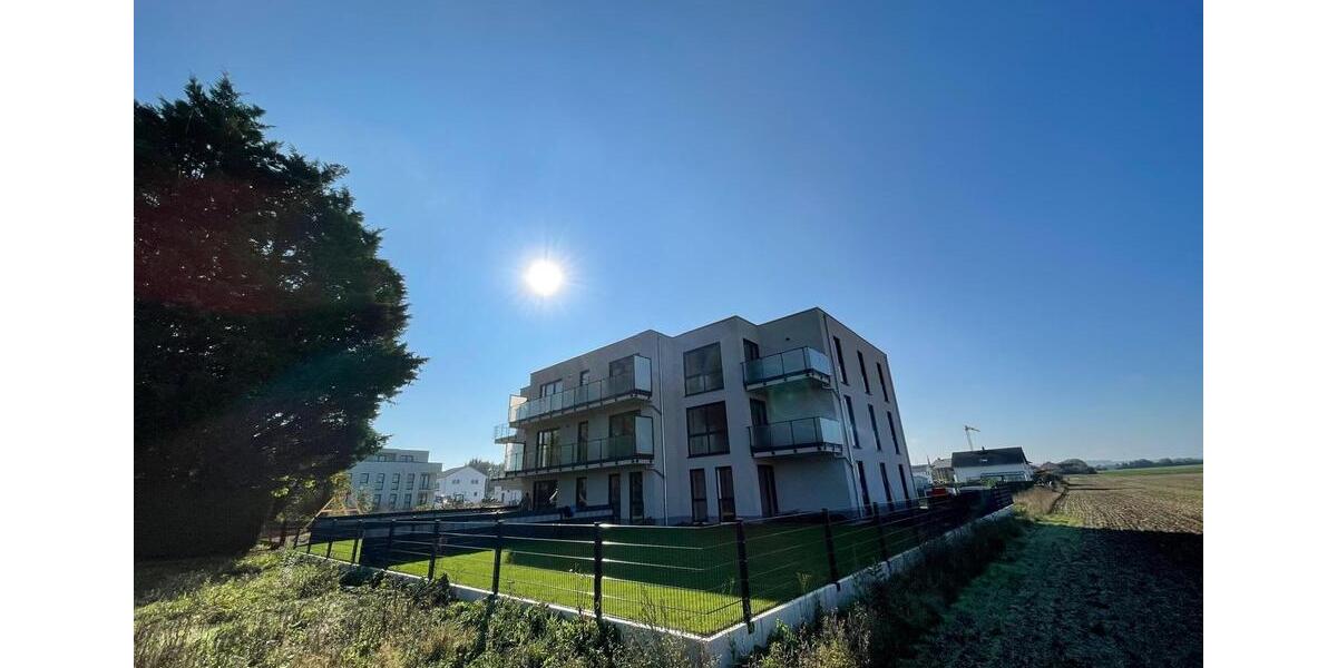 Mietwohnungen zimmer