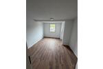 Dachgeschoßwohnung Idar-Oberstein Oberstein - 1 Zimmer, 100 m&sup2;, 500&euro; | Angebot:26123892