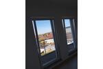 Einfamilienhaus Melle - 5 Zimmer, 107 m&sup2;, 1.660&euro; | Angebot:26702122