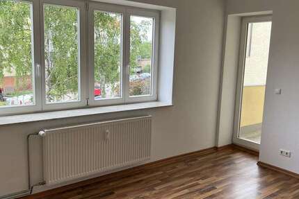 Wohnung zum Mieten in Magdeburg 679 € 83.4 m²