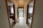 Freistehendes Haus zu vermieten in ruhiger, sonniger Lage mit Garten, Garage, Einfahrt und Terrasse - Einfamilienhaus Reinheim | Angebot:26940935