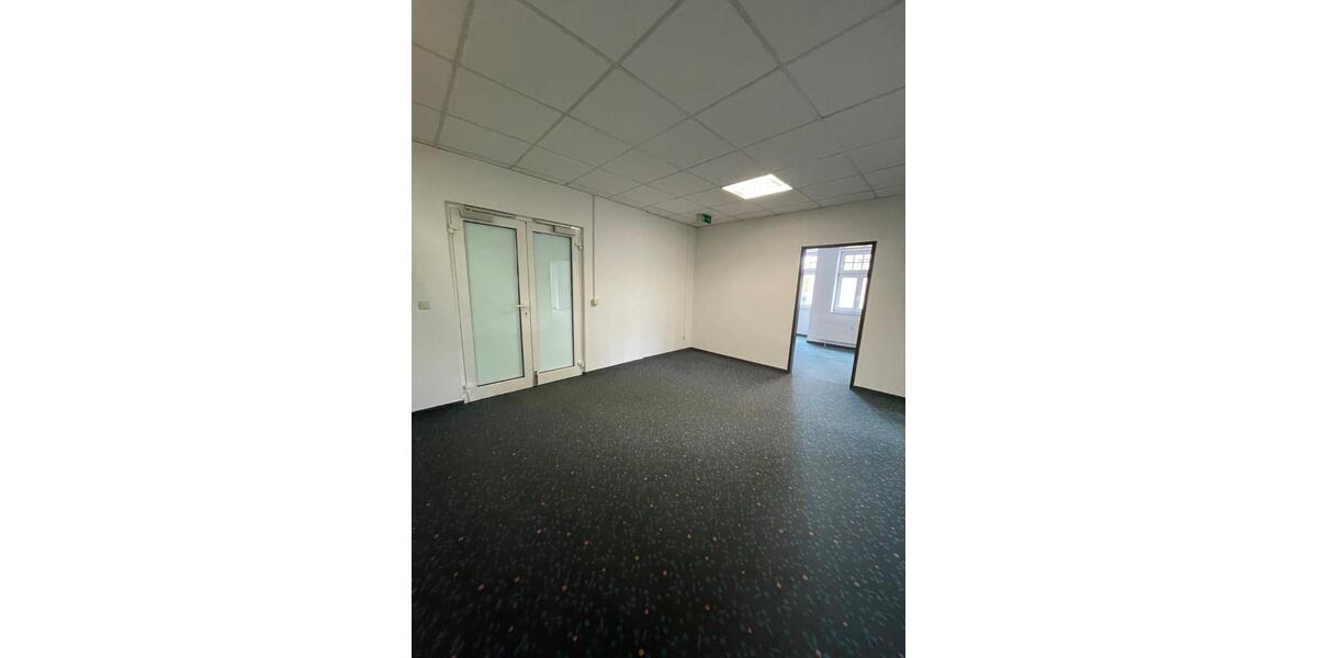 Gewerbeobjekt Bitterfeld-Wolfen Bitterfeld - 570&euro; | Angebot:23035992
