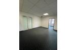 Gewerbeobjekt Bitterfeld-Wolfen Bitterfeld - 570&euro; | Angebot:23035992