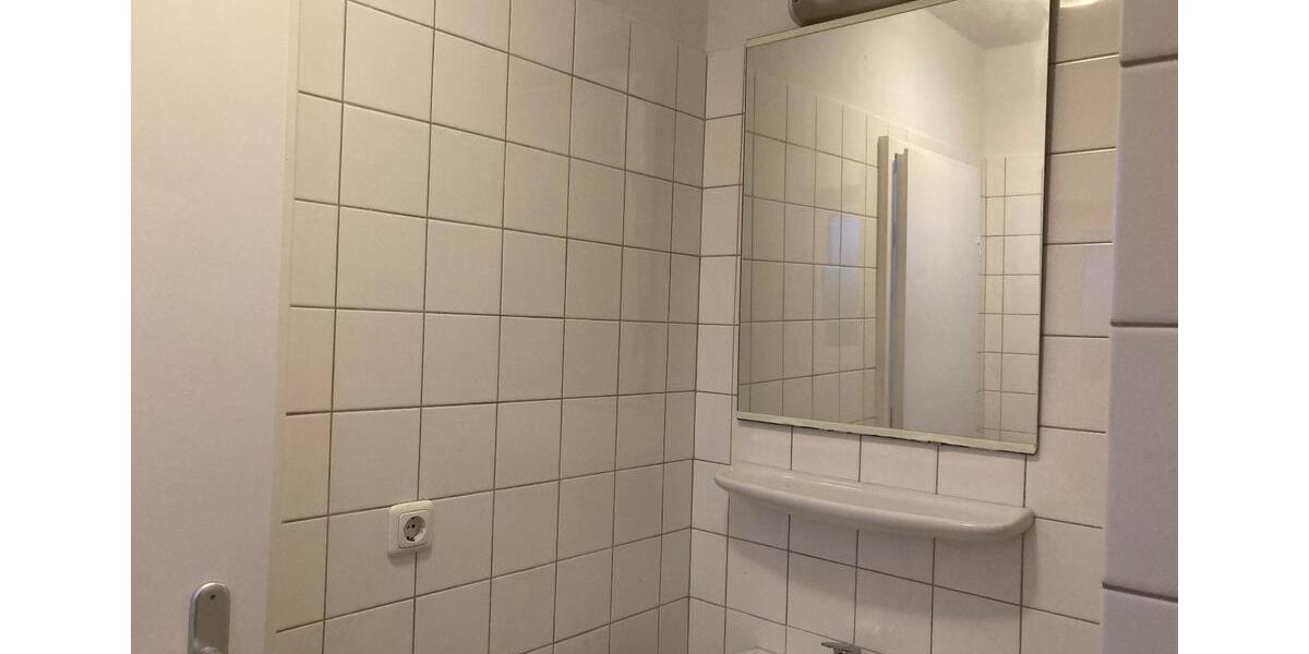 Etagenwohnung Hemmoor - 1 Zimmer, 26 m&sup2;, 470&euro; | Angebot:25840738