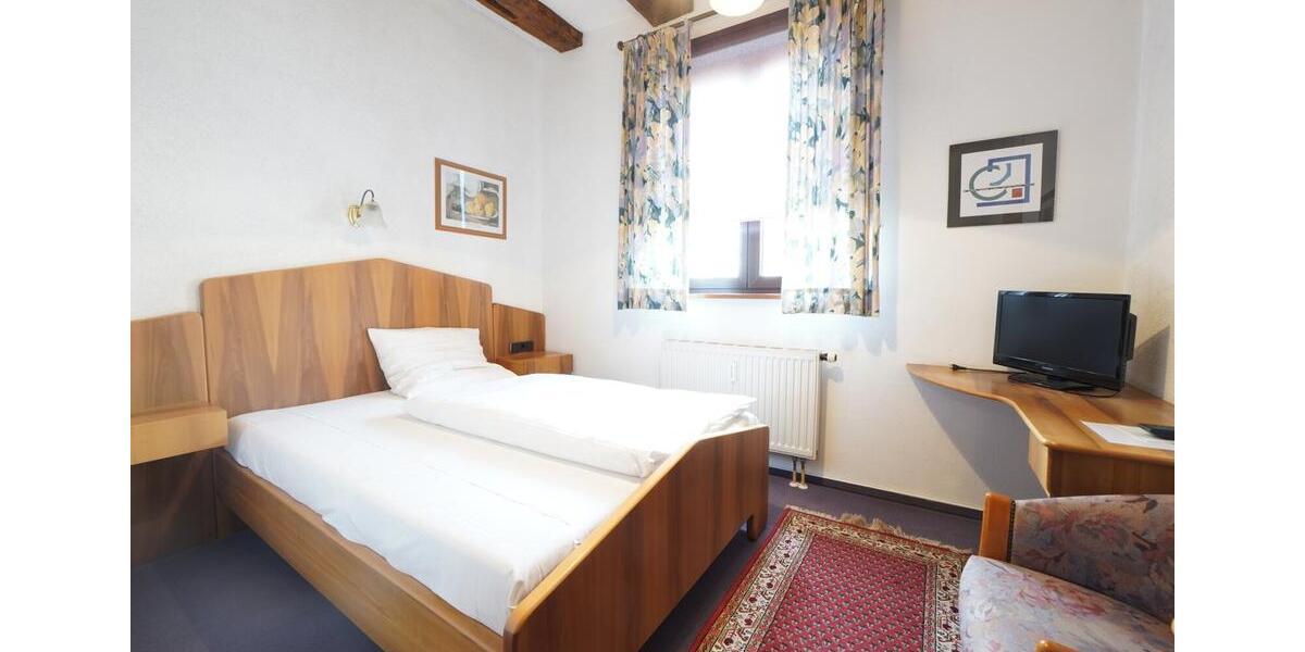 Gewerbeobjekt Ummendorf - 886.000&euro; | Angebot:20292415