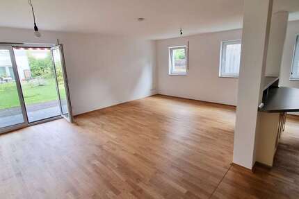 Wohnung Otterfing - 2 Zimmer, 72 m&sup2;, 1.400&euro; | Angebot:25793397