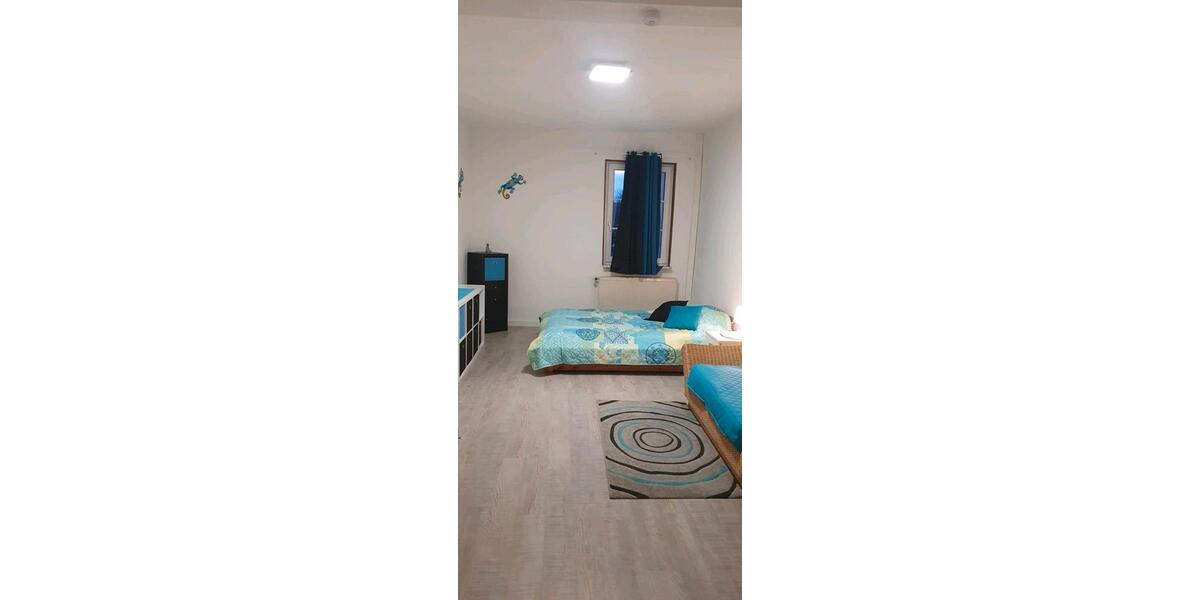 Wohnen auf Zeit Graben-Neudorf Neudorf - 2 Zimmer, 196 m&sup2;, 510&euro; | Angebot:26434325