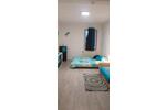 Wohnen auf Zeit Graben-Neudorf Neudorf - 2 Zimmer, 196 m&sup2;, 510&euro; | Angebot:26434325