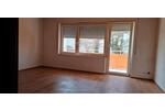 Erdgeschoßwohnung Bad Friedrichshall - 3 Zimmer, 75 m&sup2;, 900&euro; | Angebot:26615259