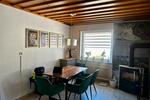 Erdgeschoßwohnung Amberg - 4.5 Zimmer, 120 m&sup2;, 750&euro; | Angebot:26589150