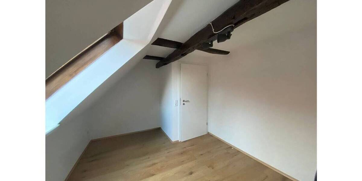 Gewerbeobjekt Fritzlar - 3 Zimmer, 78 m&sup2;, 700&euro; | Angebot:25678467