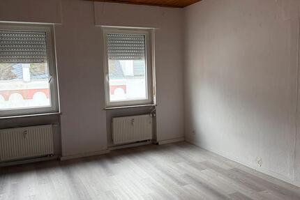 Wohnung Vallendar - 3 Zimmer, 70 m&sup2;, 1.000&euro; | Angebot:25182762