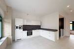 Etagenwohnung Leipzig / Leipzig Zentrum-Ost Neustadt-Neuschönefeld - 4 Zimmer, 142 m&sup2;, 2.047&euro; | Angebot:26731224