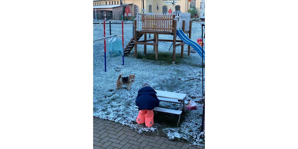 Etagenwohnung Meuselwitz - 5 Zimmer, 101 m&sup2;, 960&euro; | Angebot:24660018