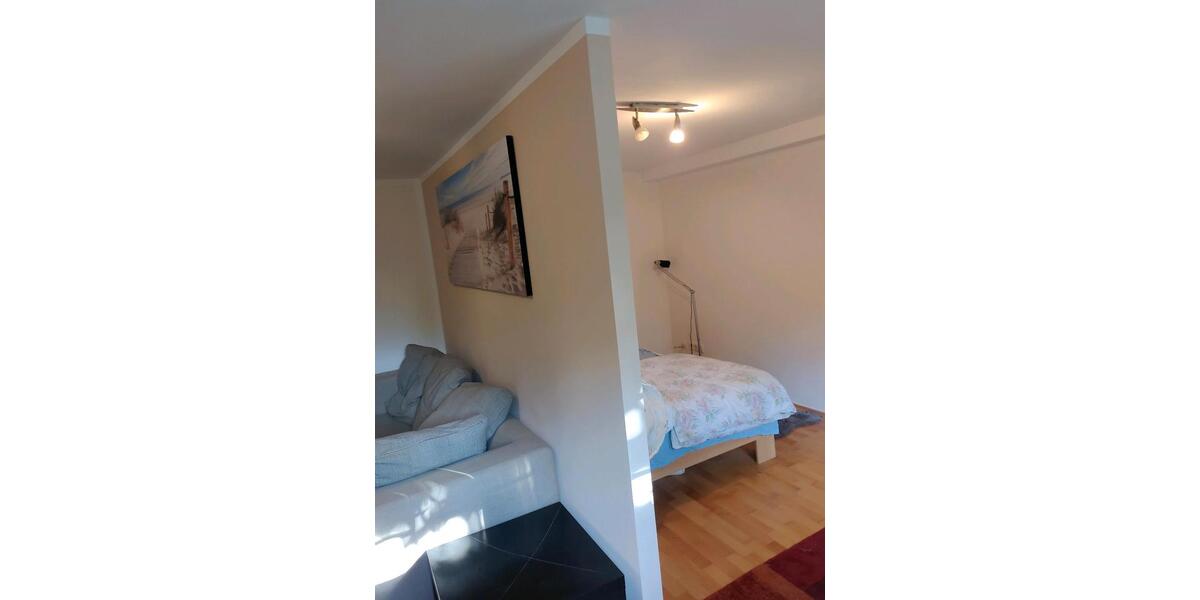 Wohnen auf Zeit Asperg - 1.5 Zimmer, 35 m&sup2;, 20&euro; | Angebot:25996388