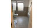 Etagenwohnung Hamm Heessen - 1 Zimmer, 40 m&sup2;, 600&euro; | Angebot:26701774