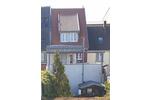 Maisonettenwohnung Barth - 3 Zimmer, 100 m&sup2;, 835&euro; | Angebot:26428985
