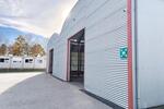 Gewerbeobjekt Schweitenkirchen - 5&euro; | Angebot:26504558