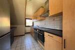 Etagenwohnung Crailsheim - 4 Zimmer, 93 m&sup2;, 850&euro; | Angebot:26694543