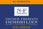 Etagenwohnung Lahr/Schwarzwald Lahr - 3 Zimmer, 103 m&sup2;, 1.235&euro; | Angebot:26229503