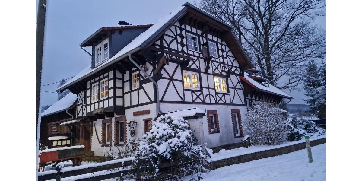 Erdgeschoßwohnung Waldbröl - 1 Zimmer, 50 m&sup2;, 589&euro; | Angebot:25235952