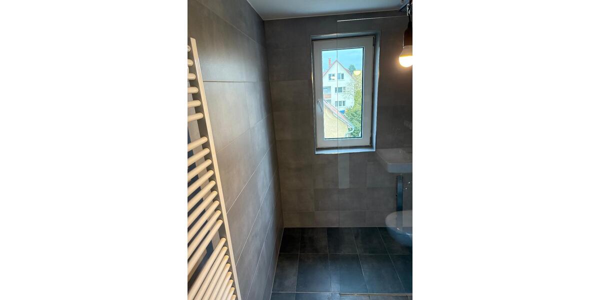 Dachgeschoßwohnung Berlin Reinickendorf - 2 Zimmer, 70 m&sup2;, 1.195&euro; | Angebot:26700284