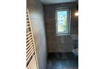Dachgeschoßwohnung Berlin Reinickendorf - 2 Zimmer, 70 m&sup2;, 1.195&euro; | Angebot:26700284