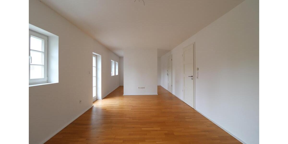 Etagenwohnung Gelsenkirchen Gelsenkirchen-Mitte - 2 Zimmer, 67 m&sup2;, 500&euro; | Angebot:26461079