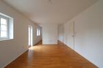 Etagenwohnung Gelsenkirchen Gelsenkirchen-Mitte - 2 Zimmer, 67 m&sup2;, 500&euro; | Angebot:26461079