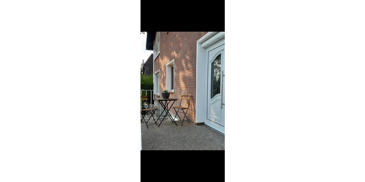 Wohnen auf Zeit Fredersdorf-Vogelsdorf Vogelsdorf - 2.5 Zimmer, 75 m&sup2;, 1.500&euro; | Angebot:25821582