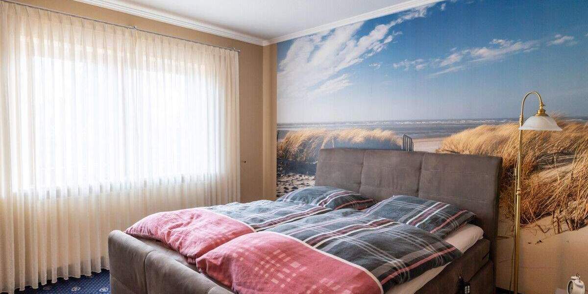 Einfamilienhaus Delmenhorst Dwoberg/Ströhen - 3 Zimmer, 137 m&sup2;, 1.120&euro; | Angebot:25154182