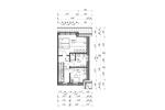 Etagenwohnung Lohne (Oldenburg) - 3 Zimmer, 94 m&sup2;, 1.250&euro; | Angebot:25591967