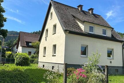 Wohnen auf Zeit Freiburg im Breisgau Brühl - 1 Zimmer, 9 m&sup2;, 450&euro; | Angebot:26581429