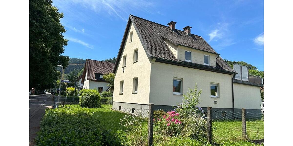 Wohnen auf Zeit Freiburg im Breisgau Brühl - 1 Zimmer, 9 m&sup2;, 450&euro; | Angebot:26581429