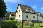 Wohnen auf Zeit Freiburg im Breisgau Brühl - 1 Zimmer, 9 m&sup2;, 450&euro; | Angebot:26581429