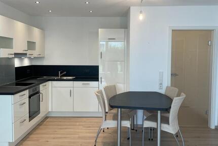 Wohnung Daisendorf - 2 Zimmer, 63 m&sup2;, 1.050&euro; | Angebot:24936960