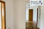 Etagenwohnung Essen Altenessen-Süd - 3 Zimmer, 91 m&sup2;, 685&euro; | Angebot:25703157