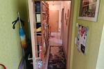 Etagenwohnung Kürten - 3 Zimmer, 92 m&sup2;, 750&euro; | Angebot:26585303