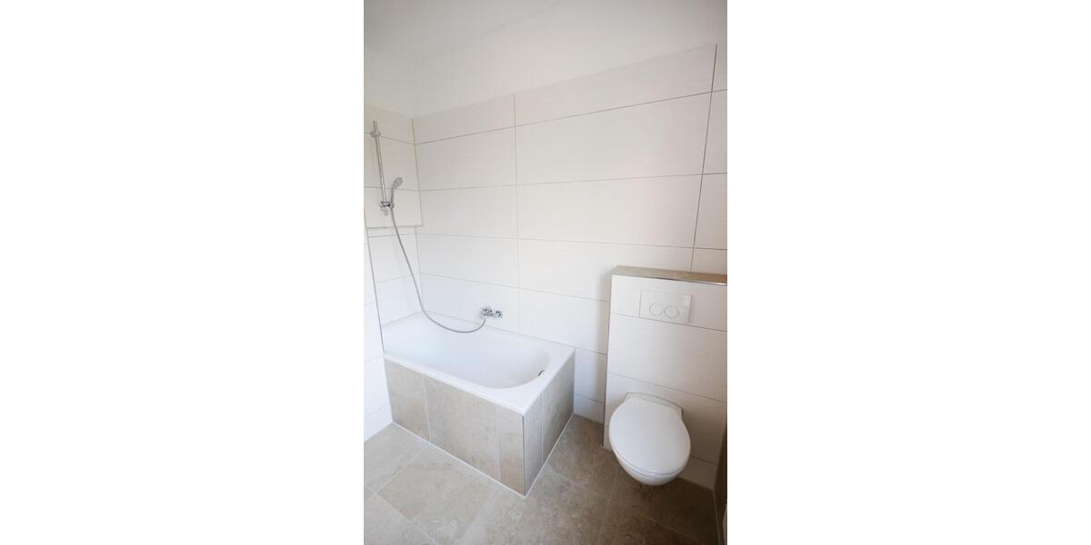 Charmante Maisonette Wohnung im Zweifamilienhaus 5.5 zimmer