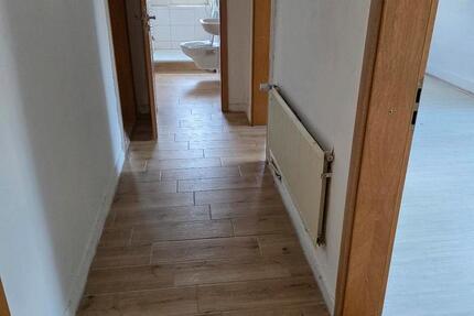 Wohnung Sande - 2.5 Zimmer, 41 m&sup2;, 370&euro; | Angebot:25307381