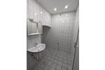 Erdgeschoßwohnung Düren Rölsdorf - 2 Zimmer, 50 m&sup2;, 520&euro; | Angebot:26690653