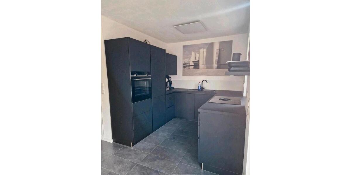 Erdgeschoßwohnung Wittighausen - 3 Zimmer, 108 m&sup2;, 1.250&euro; | Angebot:26648280