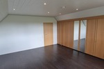 Charmante Obergeschosswohnung in naturnaher Lage zu vermieten - 4- Wegberg Petersholz | Angebot:27330794