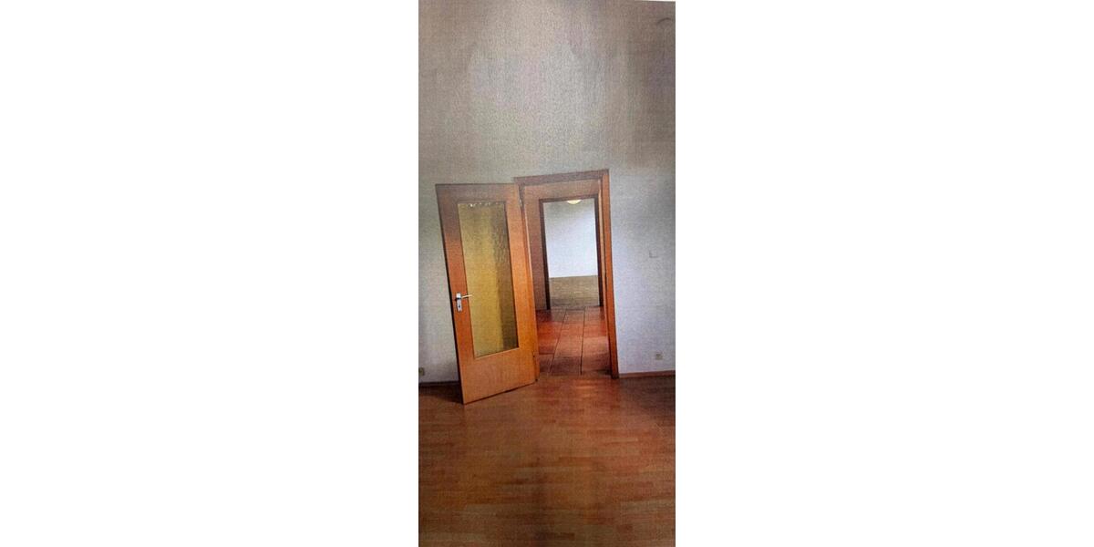 Etagenwohnung Wuppertal Lichtenplatz - 2.5 Zimmer, 60 m&sup2;, 600&euro; | Angebot:26648923