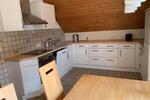 Wohnen auf Zeit Kranzberg - 1 Zimmer, 12 m&sup2;, 480&euro; | Angebot:26640825