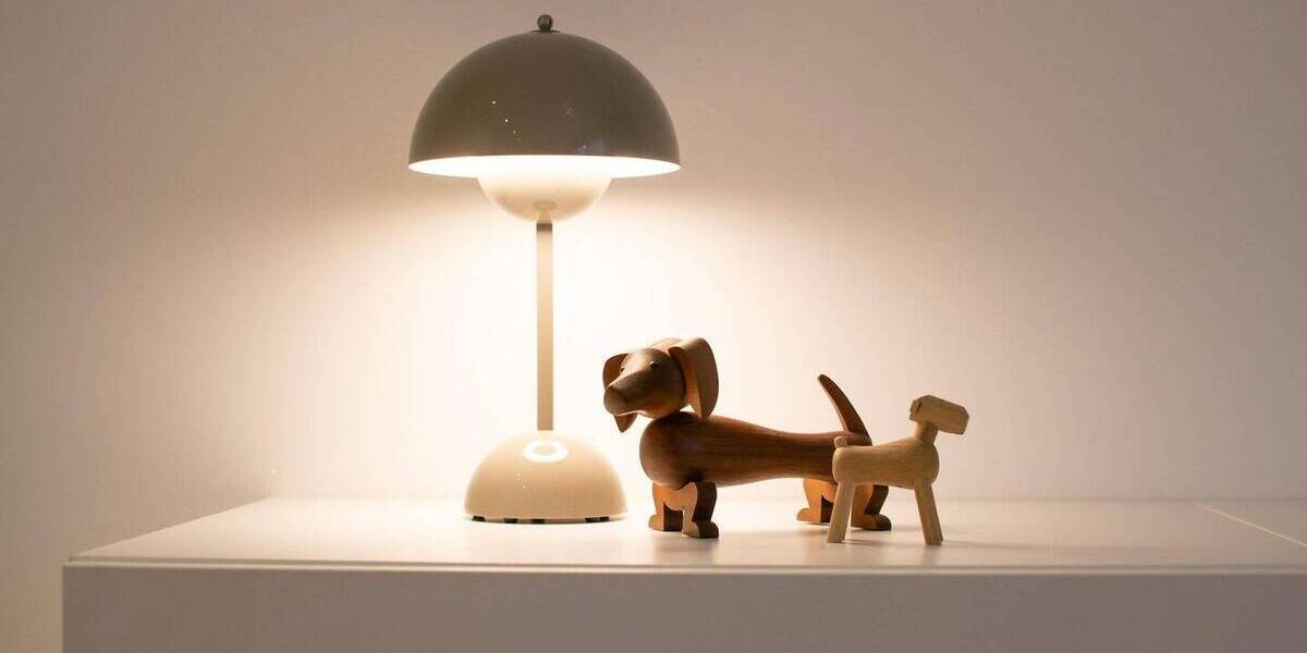 Bungalow Bocholt Stenern - 4 Zimmer, 136 m&sup2;, 2.100&euro; | Angebot:26290166