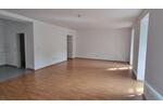 Etagenwohnung Quierschied - 3 Zimmer, 125 m&sup2;, 1.100&euro; | Angebot:24474517
