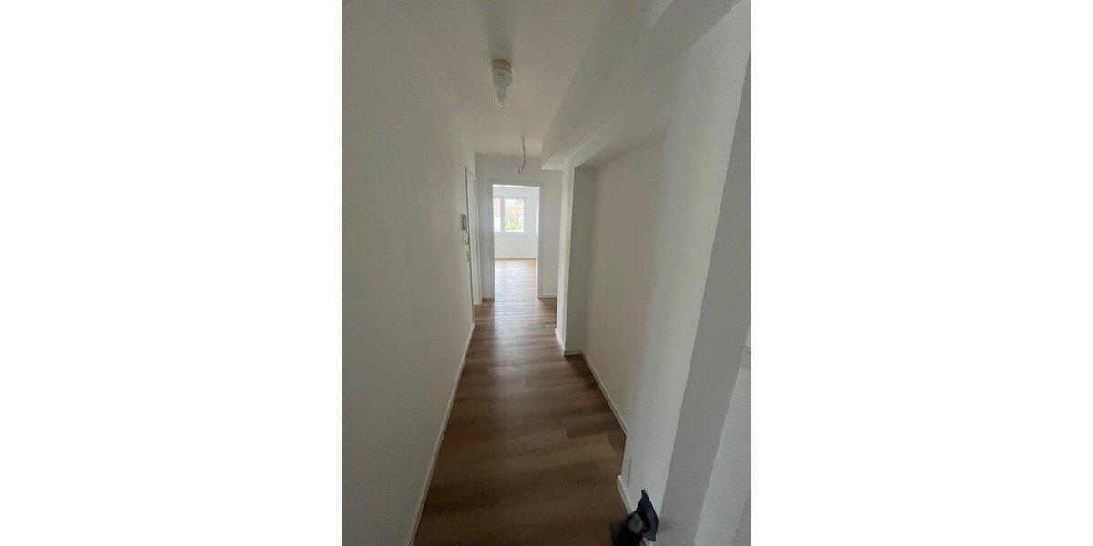 Etagenwohnung Wartenberg - 3 Zimmer, 85 m&sup2;, 750&euro; | Angebot:26088575