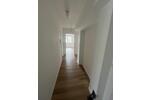 Etagenwohnung Wartenberg - 3 Zimmer, 85 m&sup2;, 750&euro; | Angebot:26088575